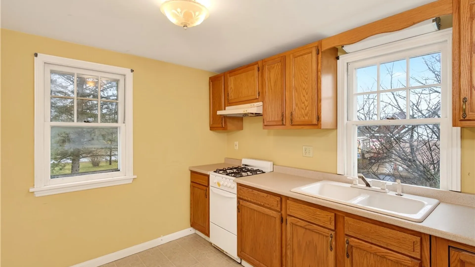 Property at 8465 Transit Road, Clarence, NY 14051 29