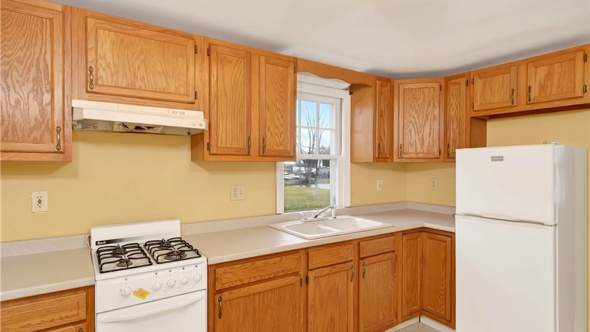 Property at 8465 Transit Road, Clarence, NY 14051 30
