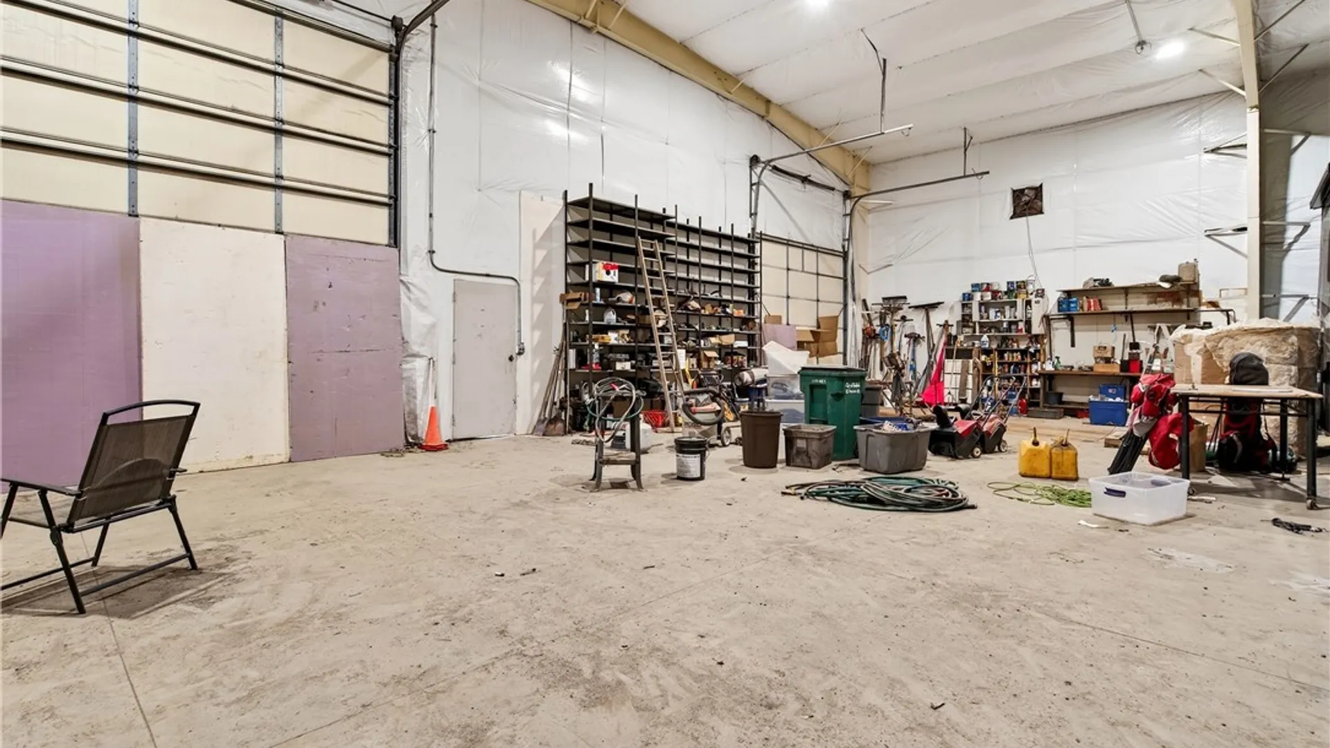 Property at 8465 Transit Road, Clarence, NY 14051 33