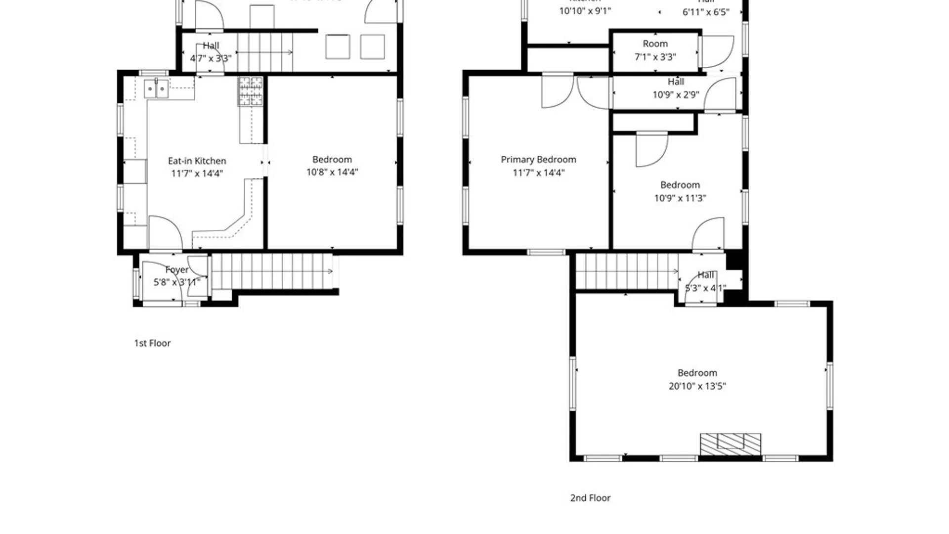 Property at 8465 Transit Road, Clarence, NY 14051 37