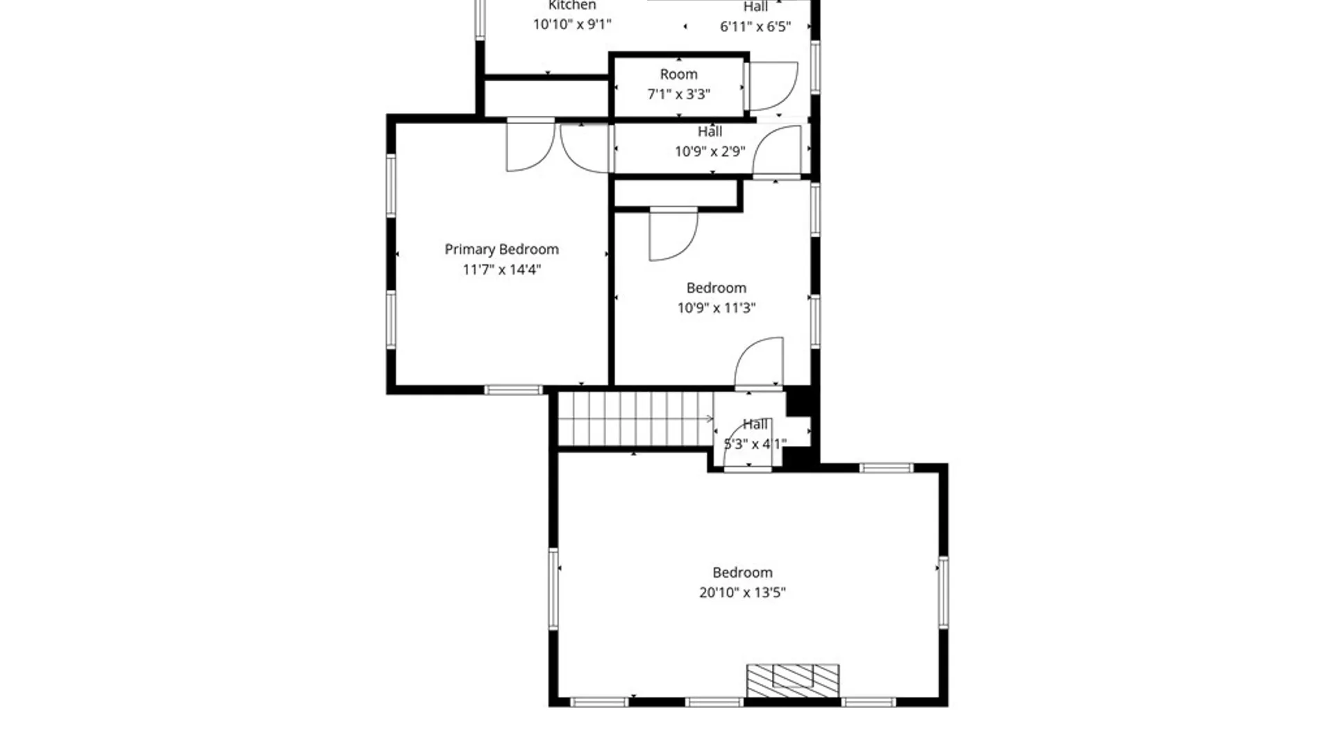 Property at 8465 Transit Road, Clarence, NY 14051 38