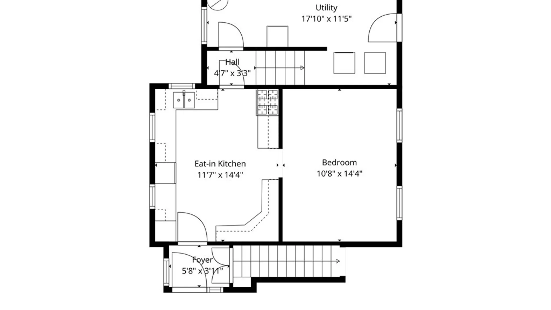 Property at 8465 Transit Road, Clarence, NY 14051 39