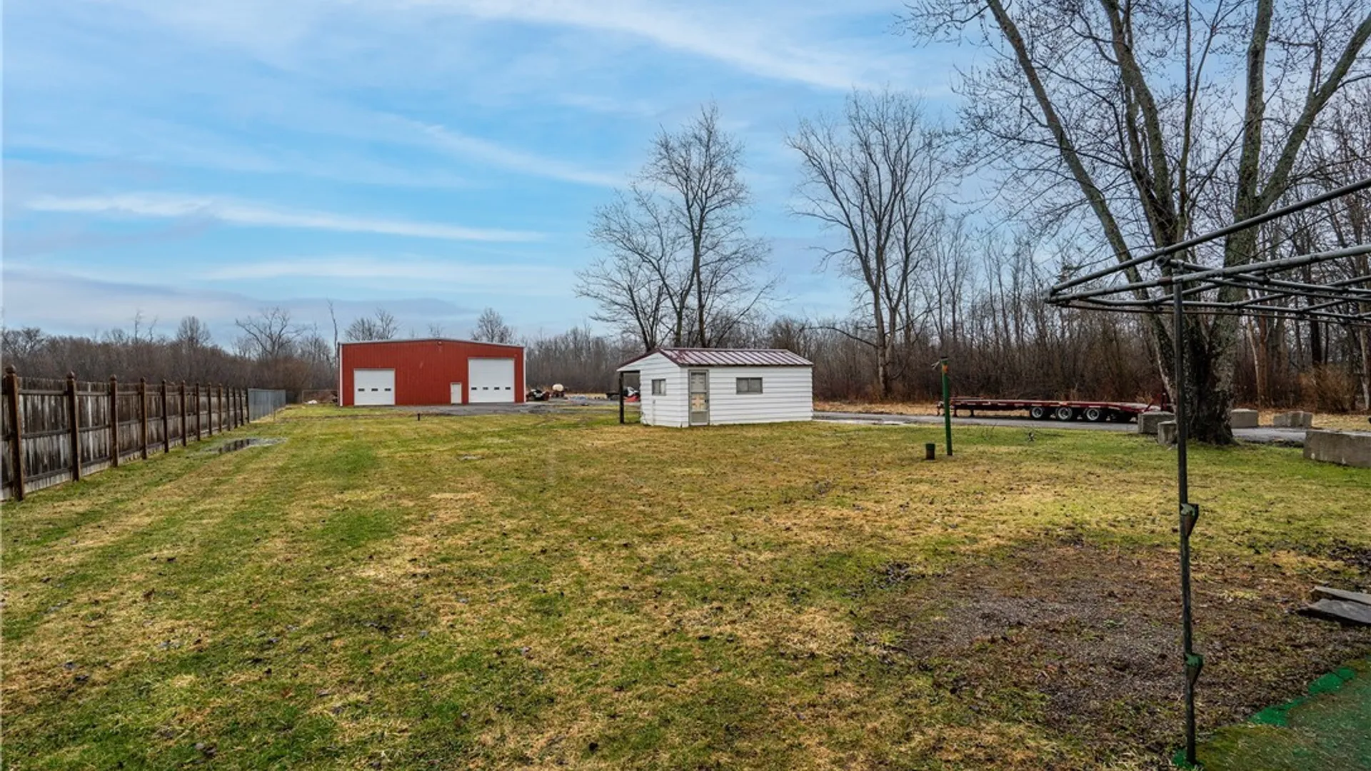 Property at 8465 Transit Road, Clarence, NY 14051 7