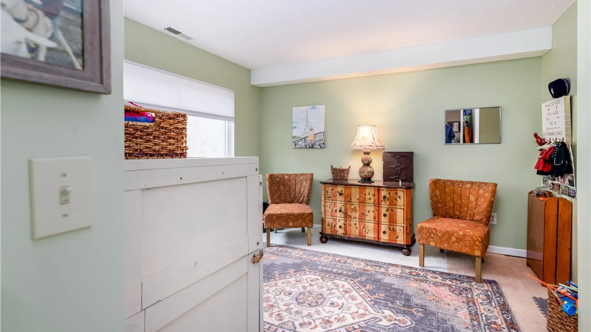 Property at 206 Bay Village Drive, Irondequoit, NY 14609 12