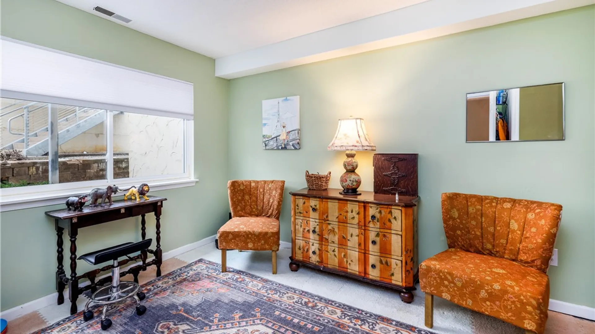 Property at 206 Bay Village Drive, Irondequoit, NY 14609 13