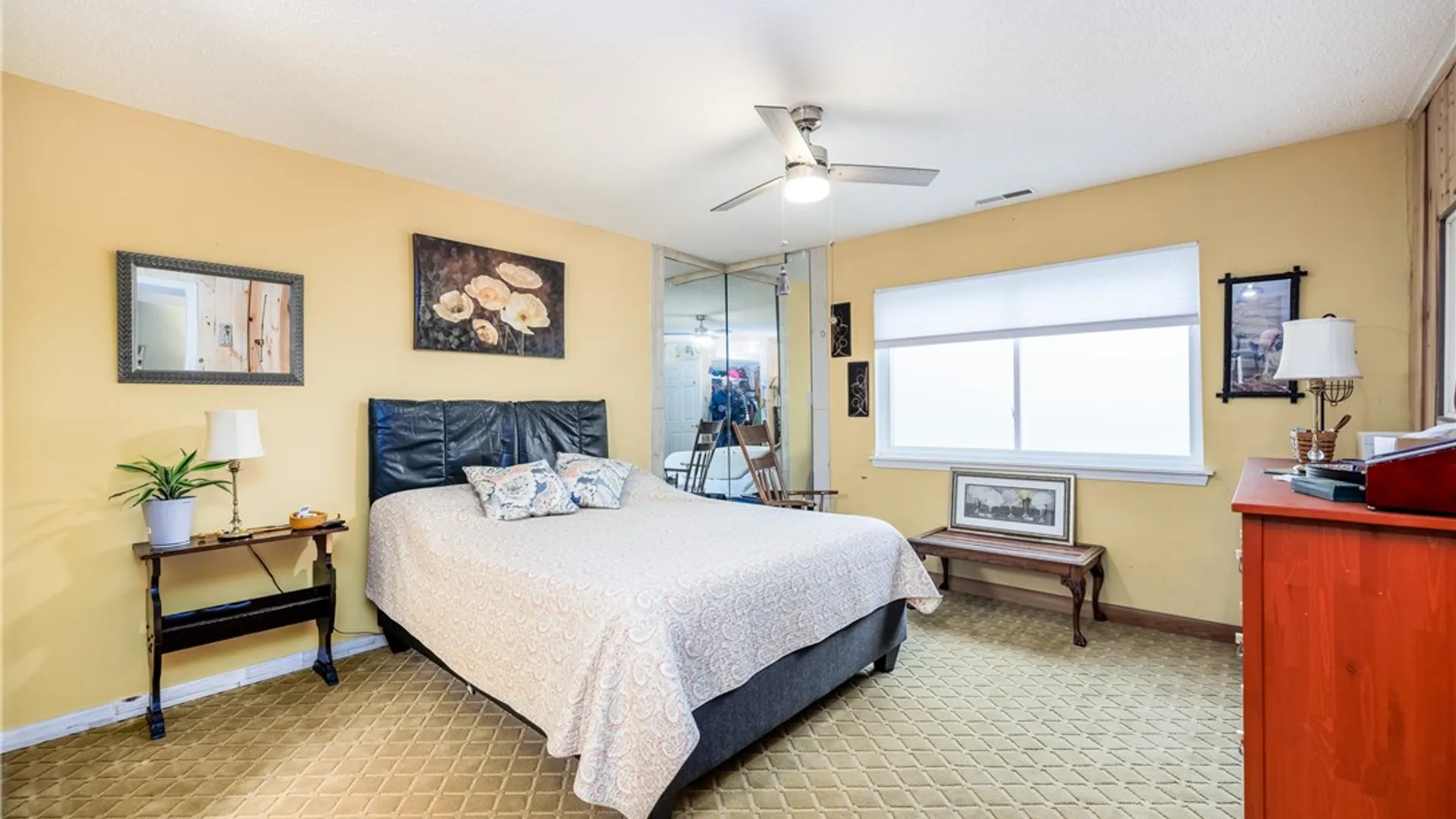 Property at 206 Bay Village Drive, Irondequoit, NY 14609 17