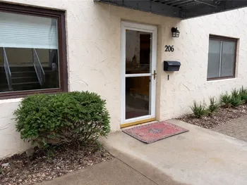 Property at 206 Bay Village Drive, Irondequoit, NY 14609