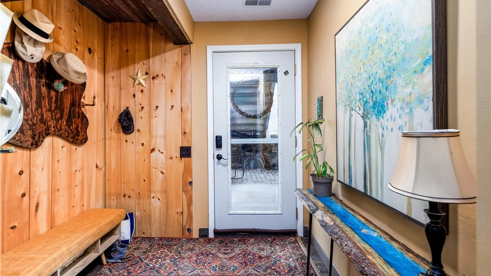 Property at 206 Bay Village Drive, Irondequoit, NY 14609 3