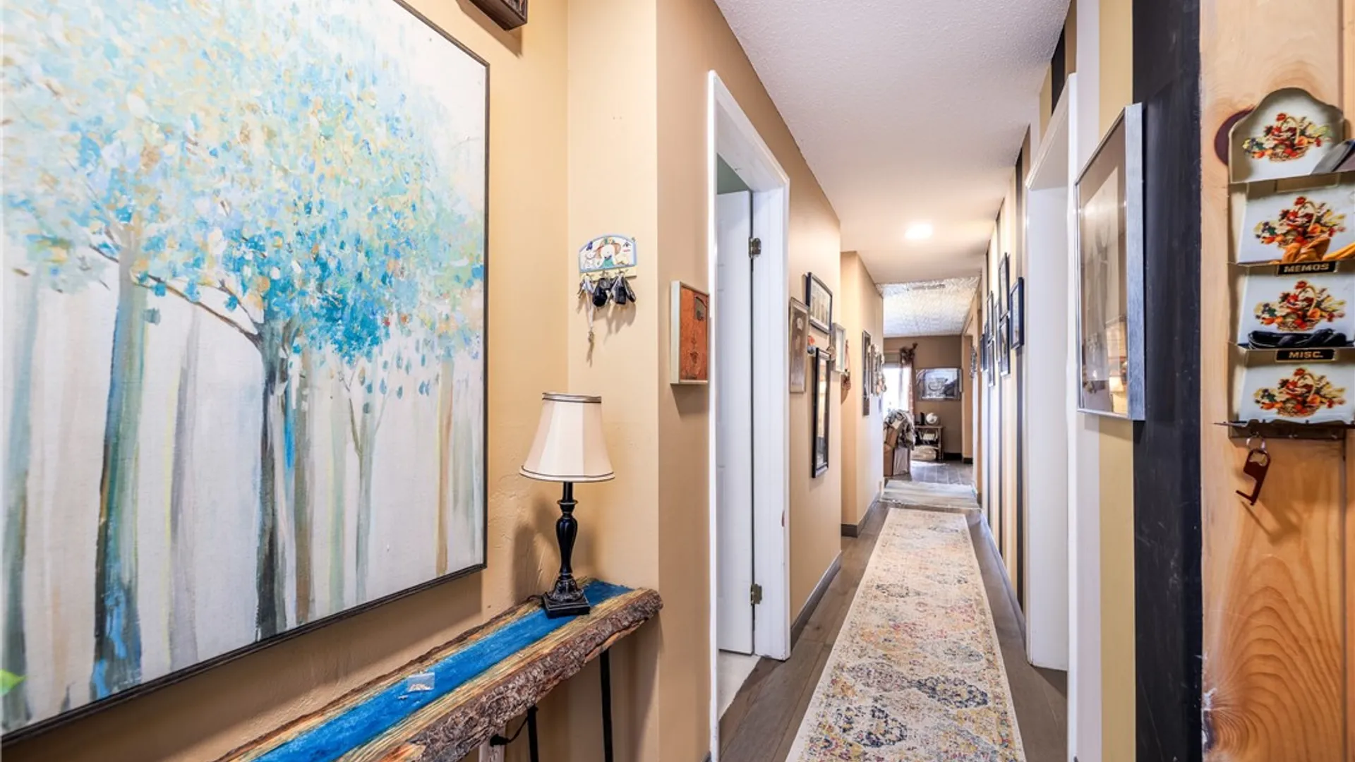 Property at 206 Bay Village Drive, Irondequoit, NY 14609 4