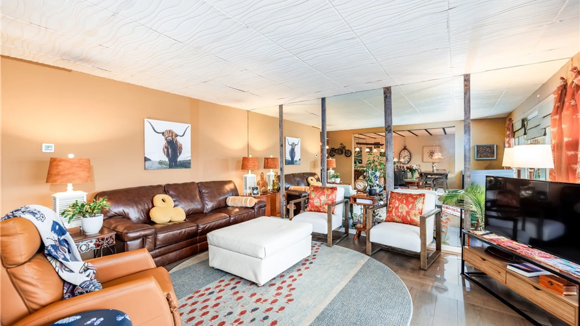 Property at 206 Bay Village Drive, Irondequoit, NY 14609 6