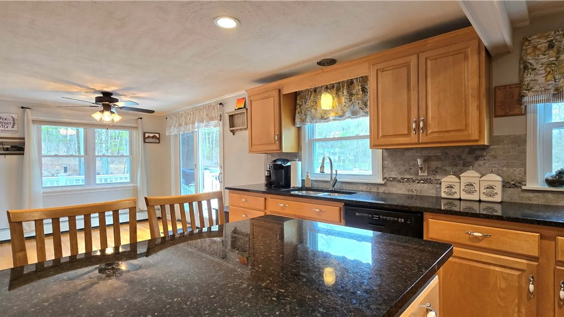 Property at 175 Beckwith Road, Southport, NY 14871 10