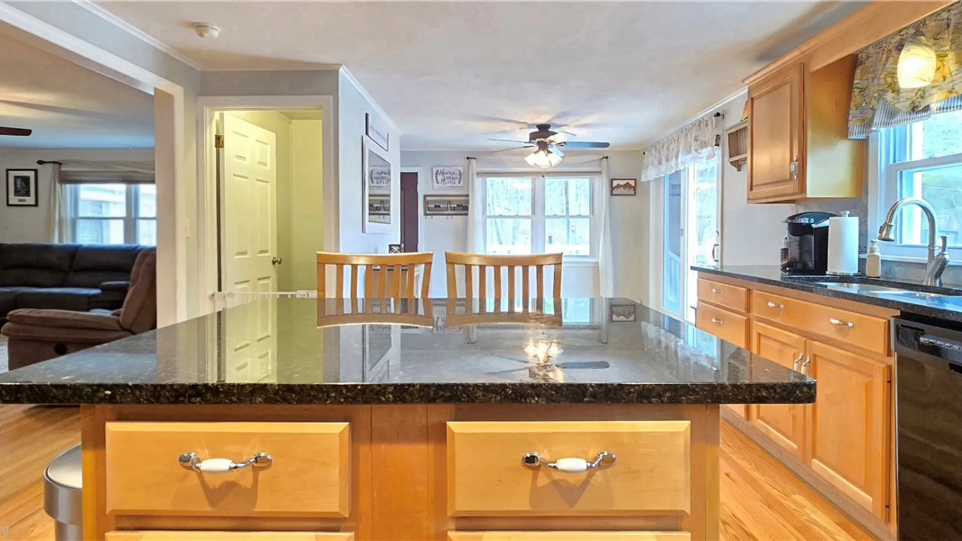 Property at 175 Beckwith Road, Southport, NY 14871 12