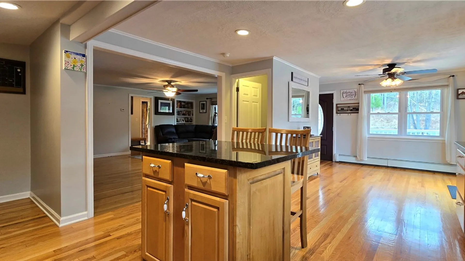 Property at 175 Beckwith Road, Southport, NY 14871 13