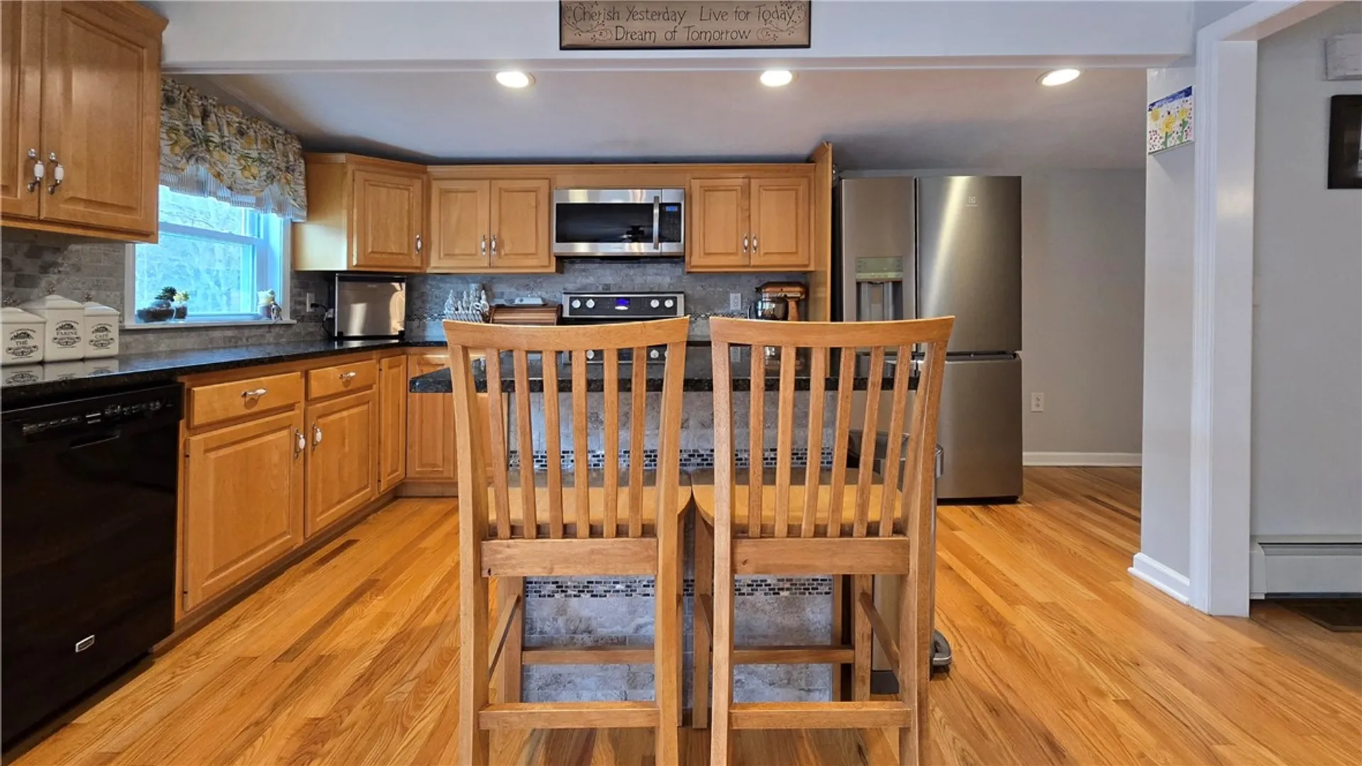 Property at 175 Beckwith Road, Southport, NY 14871 16