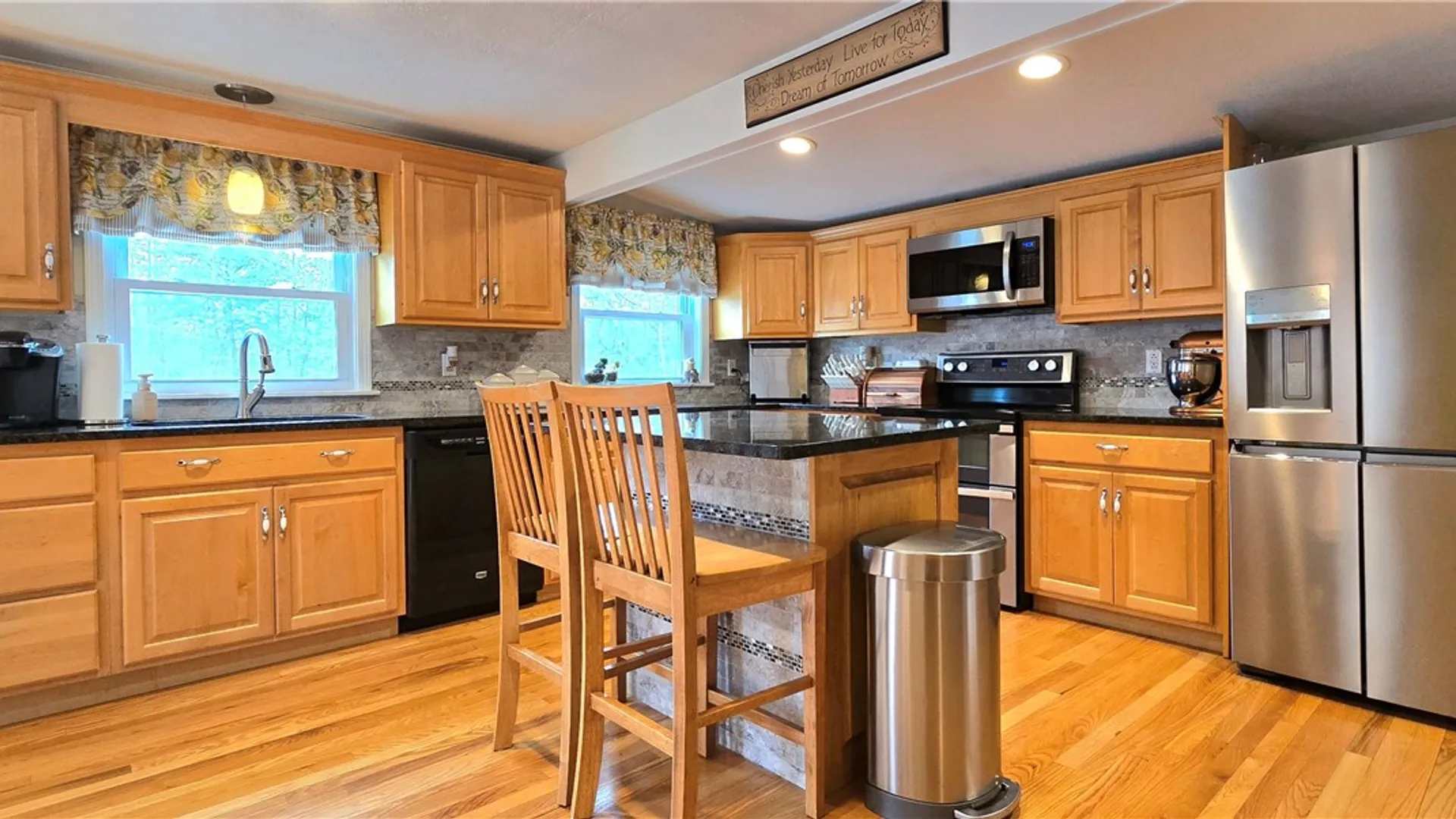Property at 175 Beckwith Road, Southport, NY 14871 17