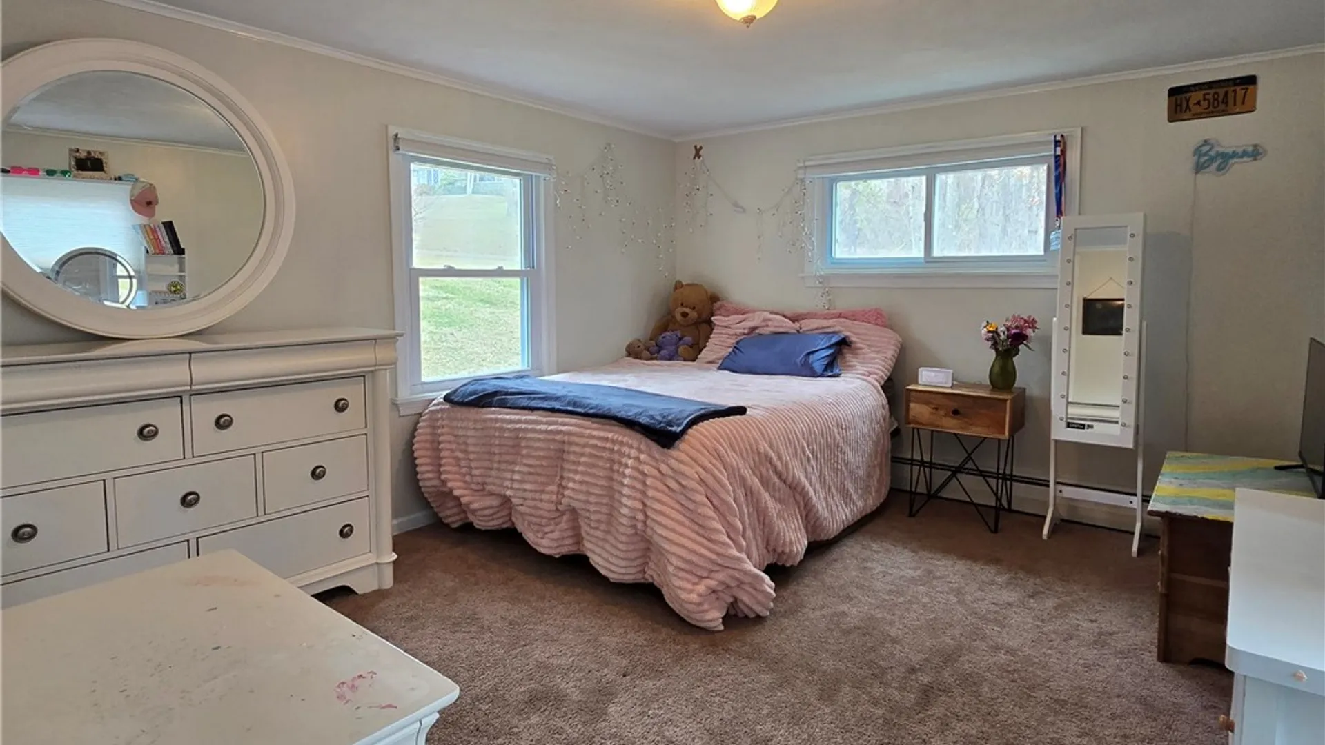 Property at 175 Beckwith Road, Southport, NY 14871 27