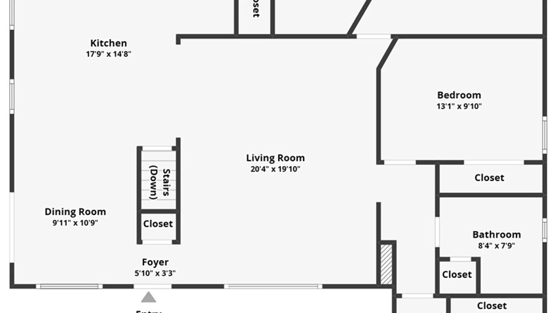 Property at 175 Beckwith Road, Southport, NY 14871 35