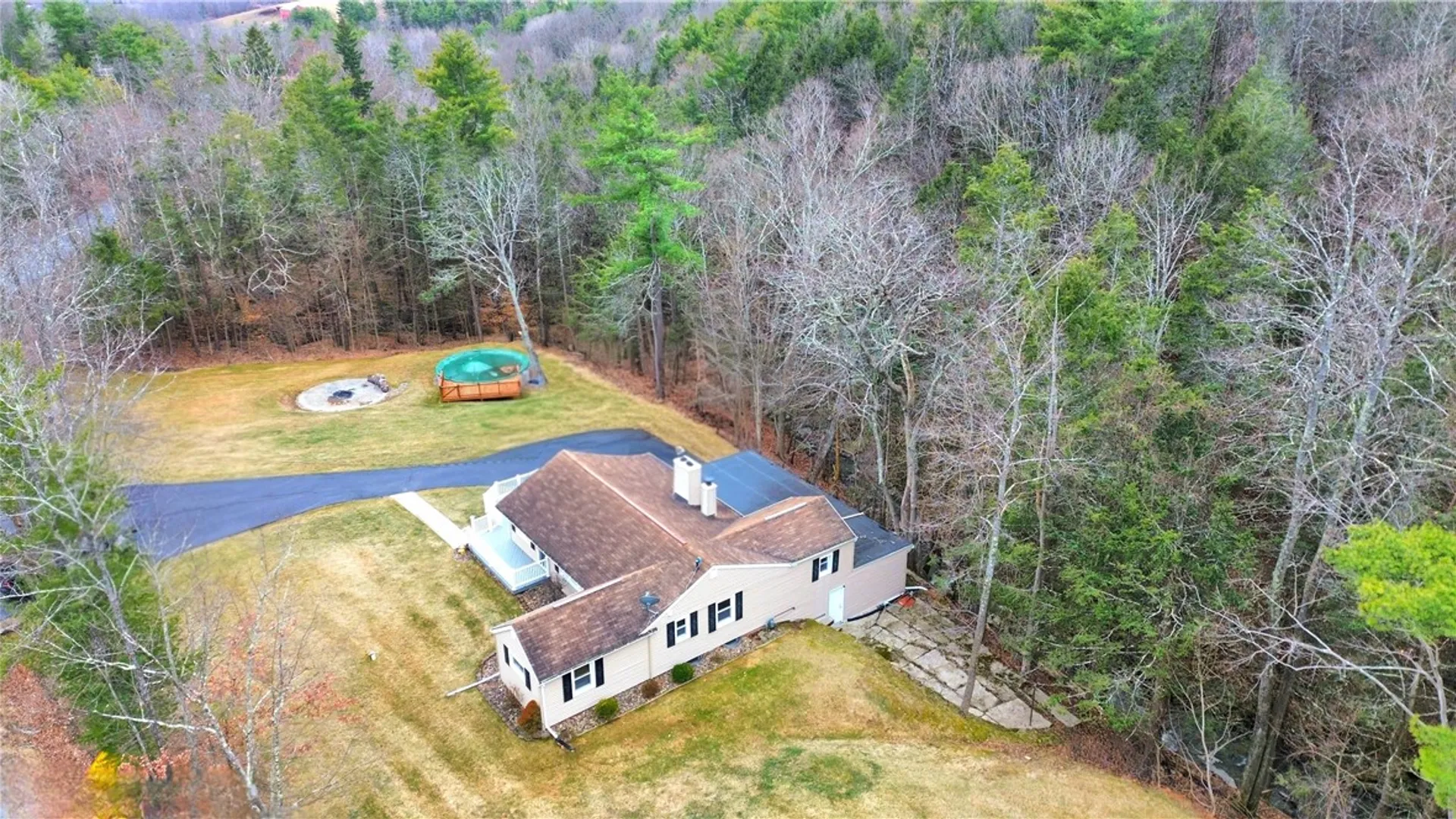 Property at 175 Beckwith Road, Southport, NY 14871 37