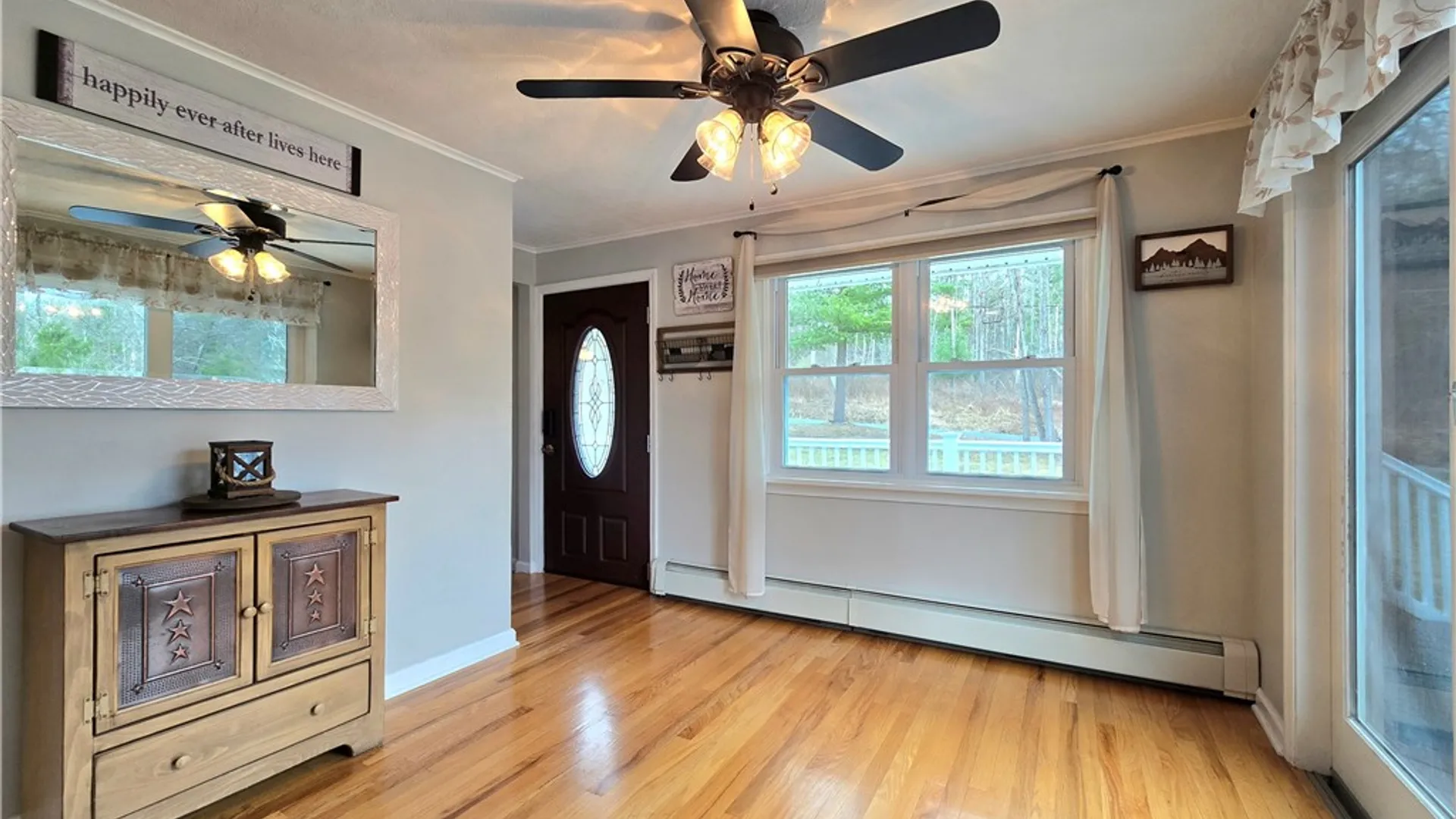 Property at 175 Beckwith Road, Southport, NY 14871 4