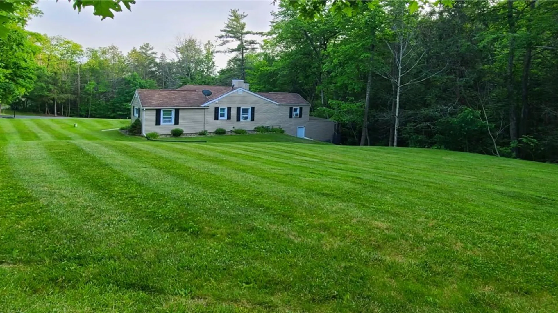 Property at 175 Beckwith Road, Southport, NY 14871 43