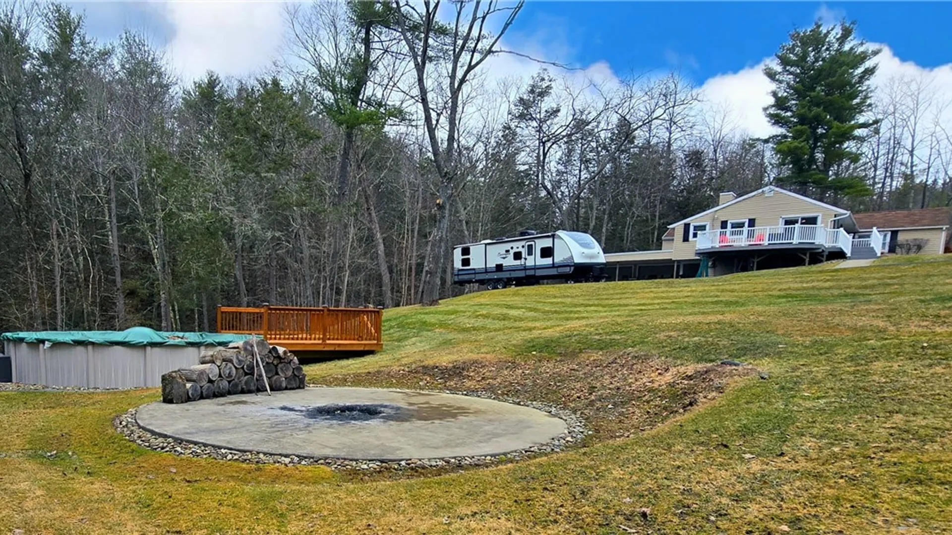 Property at 175 Beckwith Road, Southport, NY 14871 45