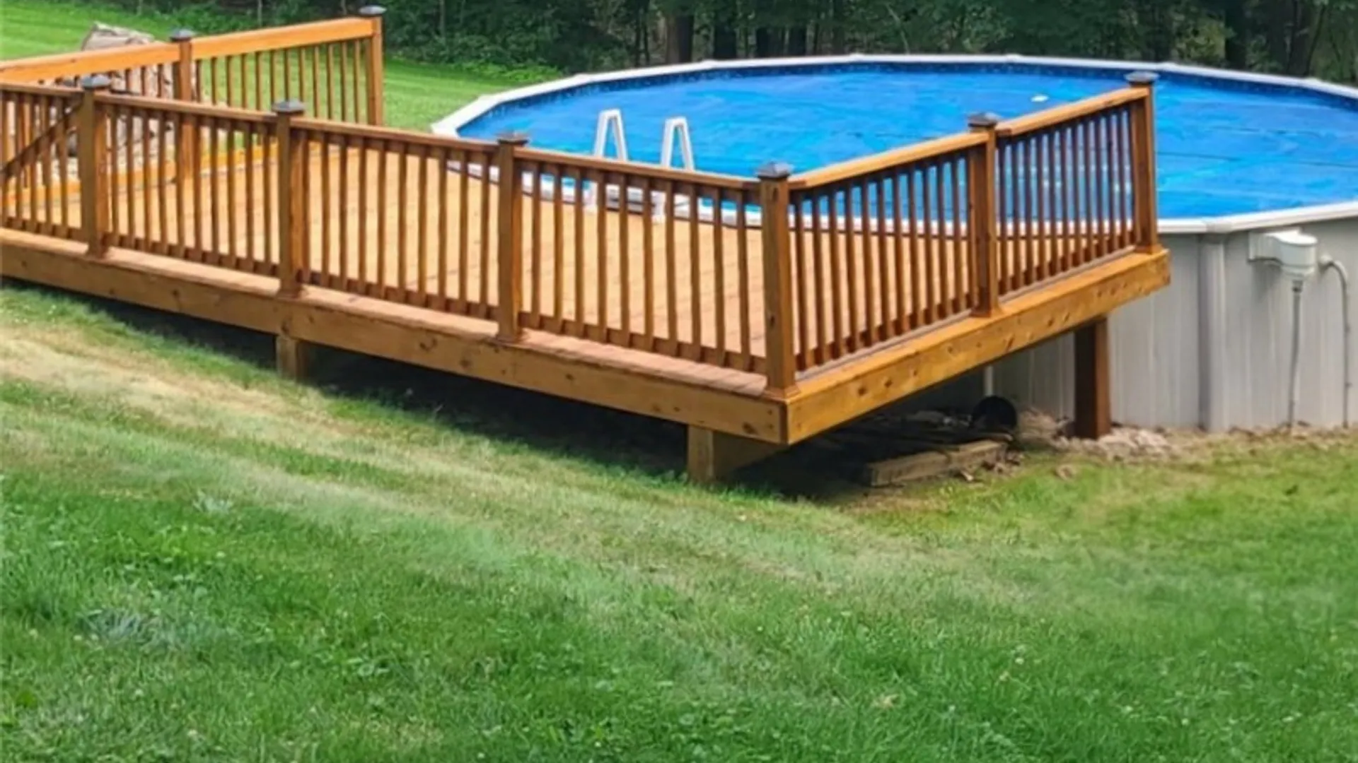 Property at 175 Beckwith Road, Southport, NY 14871 46