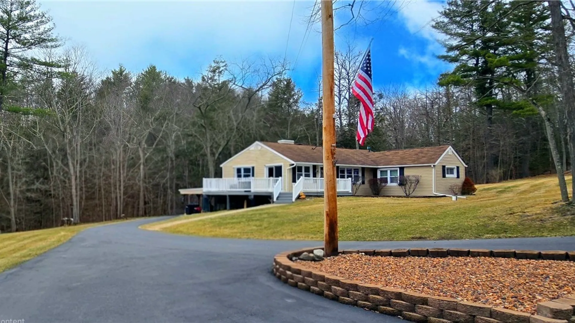Property at 175 Beckwith Road, Southport, NY 14871 50