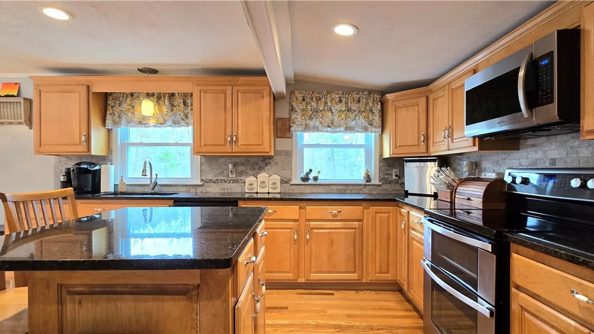 Property at 175 Beckwith Road, Southport, NY 14871 8