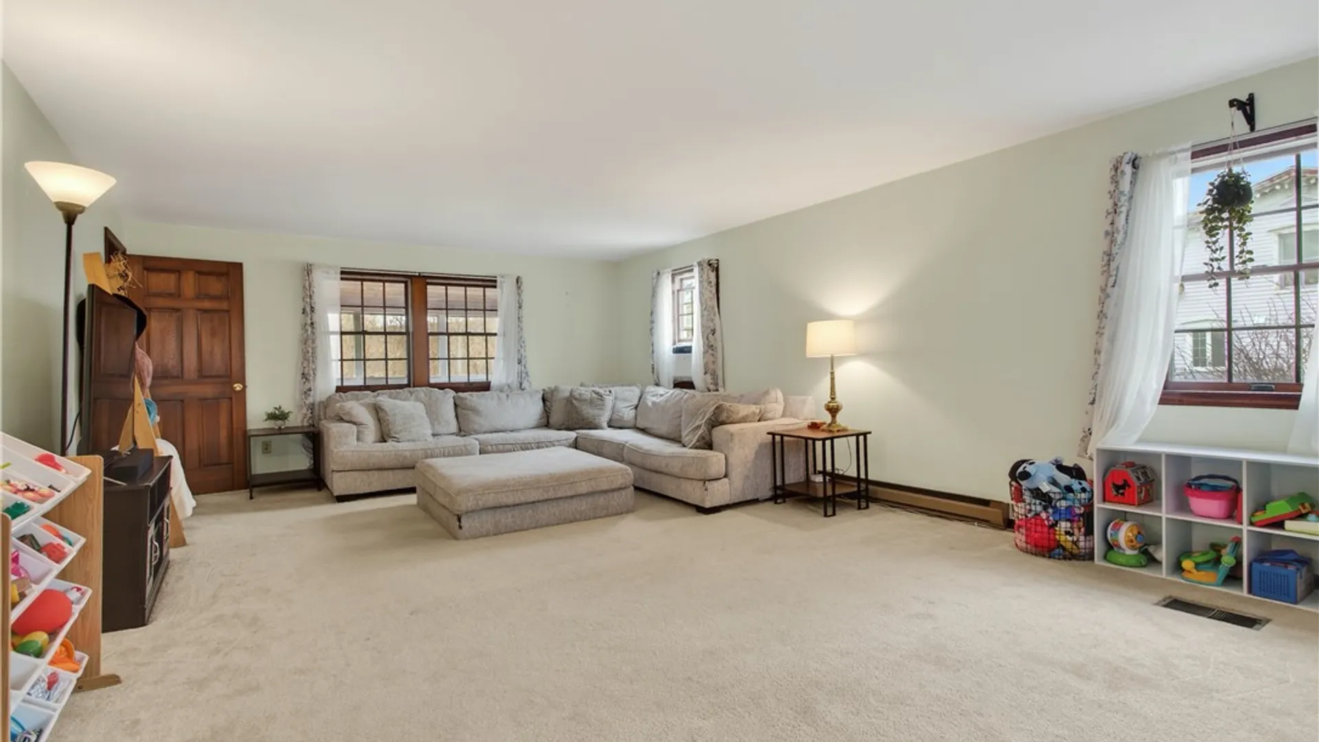 Property at 2313 State Highway 205, Laurens, NY 13810 13