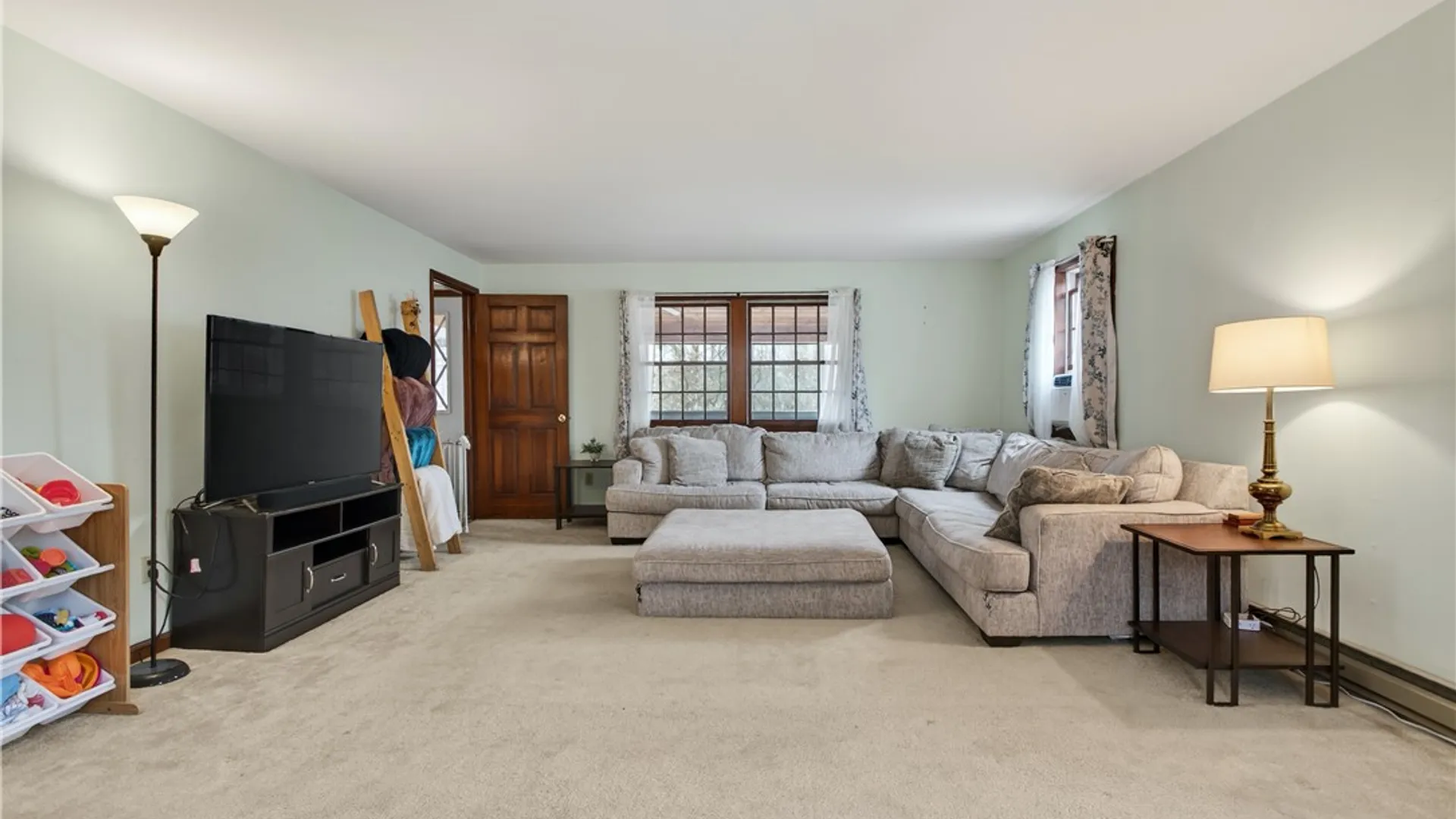 Property at 2313 State Highway 205, Laurens, NY 13810 14