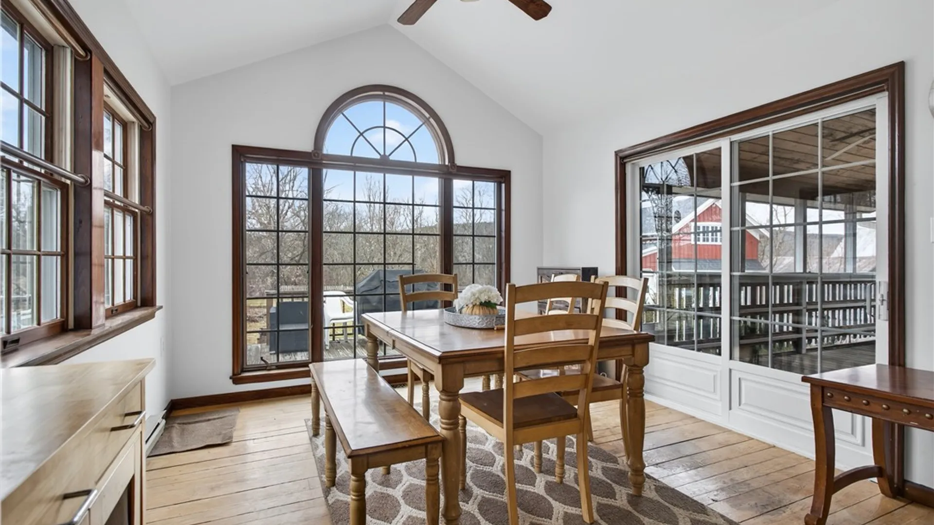 Property at 2313 State Highway 205, Laurens, NY 13810 15