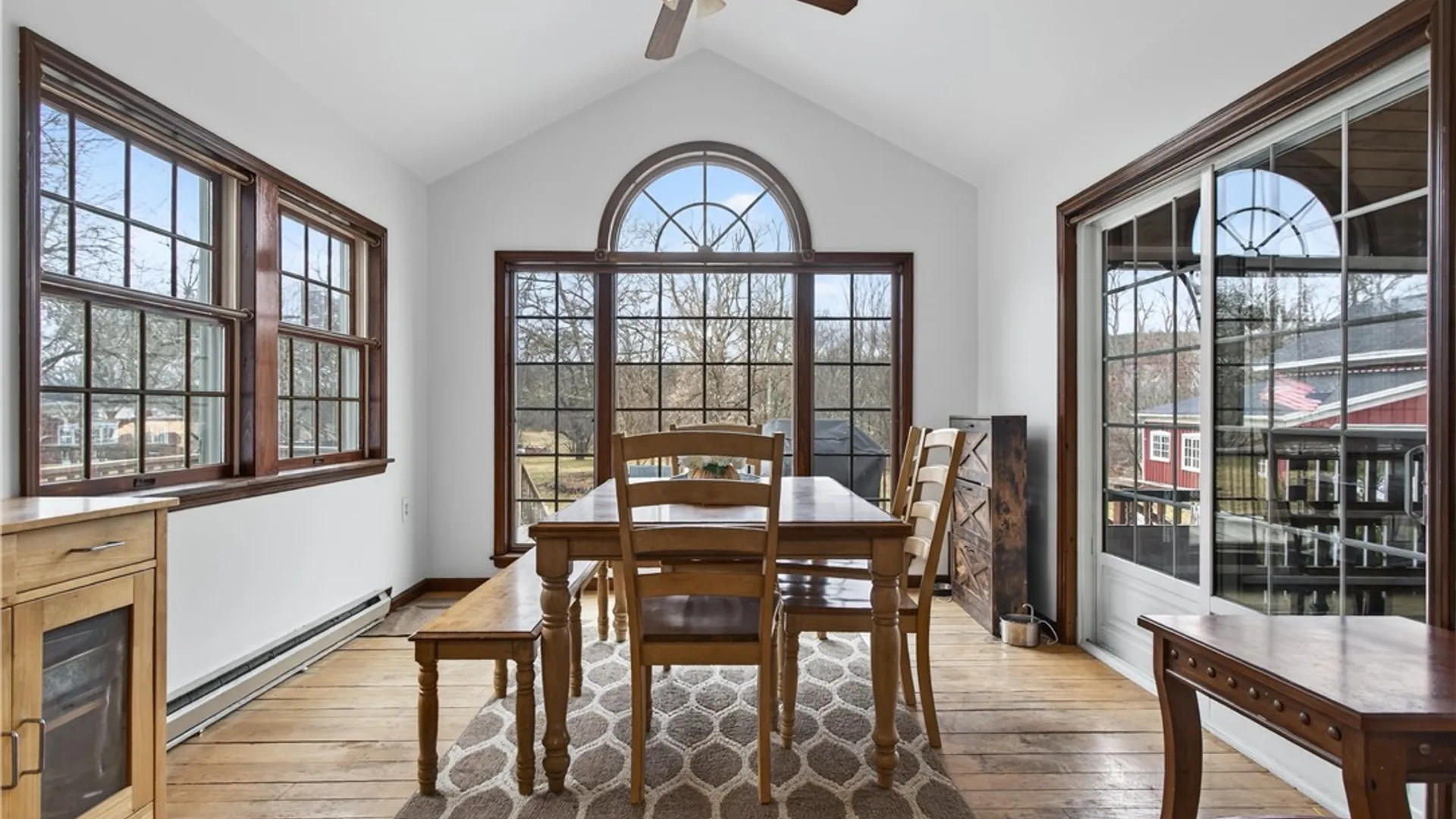 Property at 2313 State Highway 205, Laurens, NY 13810 16