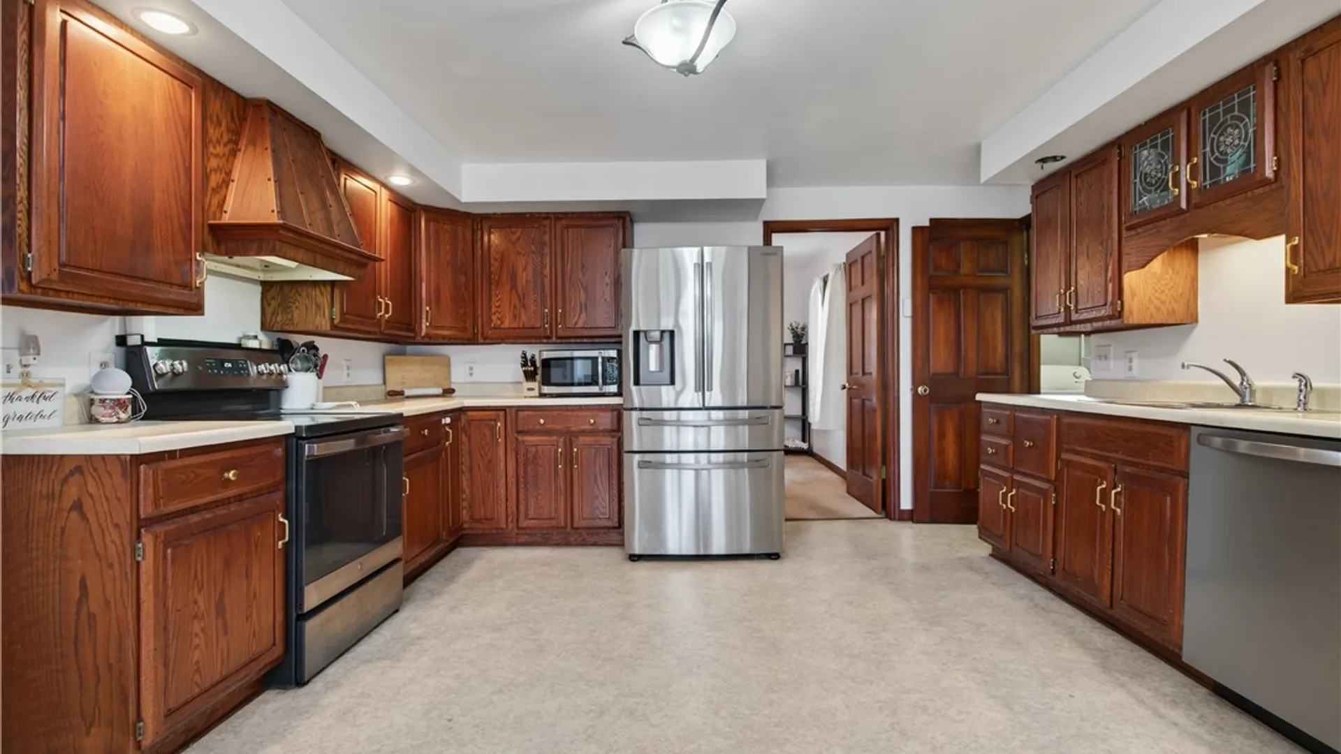 Property at 2313 State Highway 205, Laurens, NY 13810 17