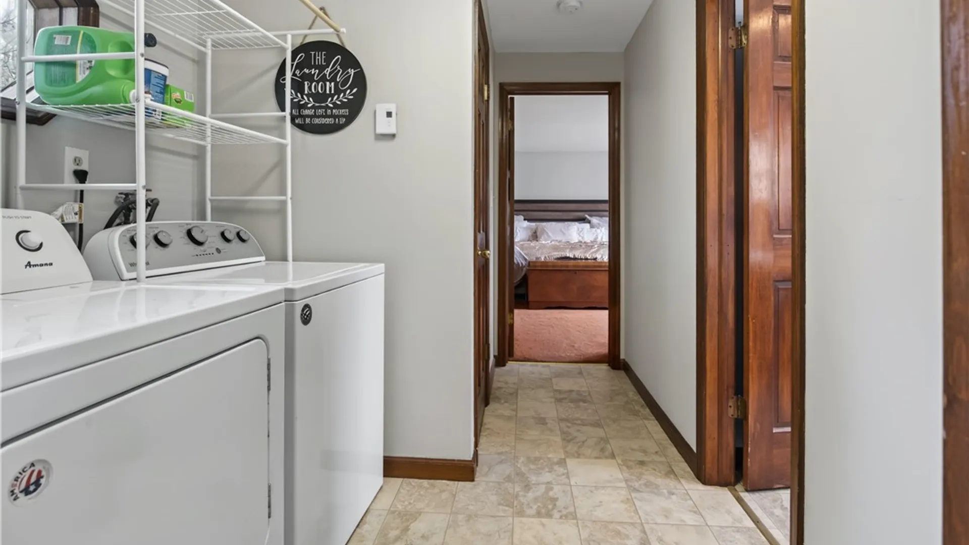 Property at 2313 State Highway 205, Laurens, NY 13810 18