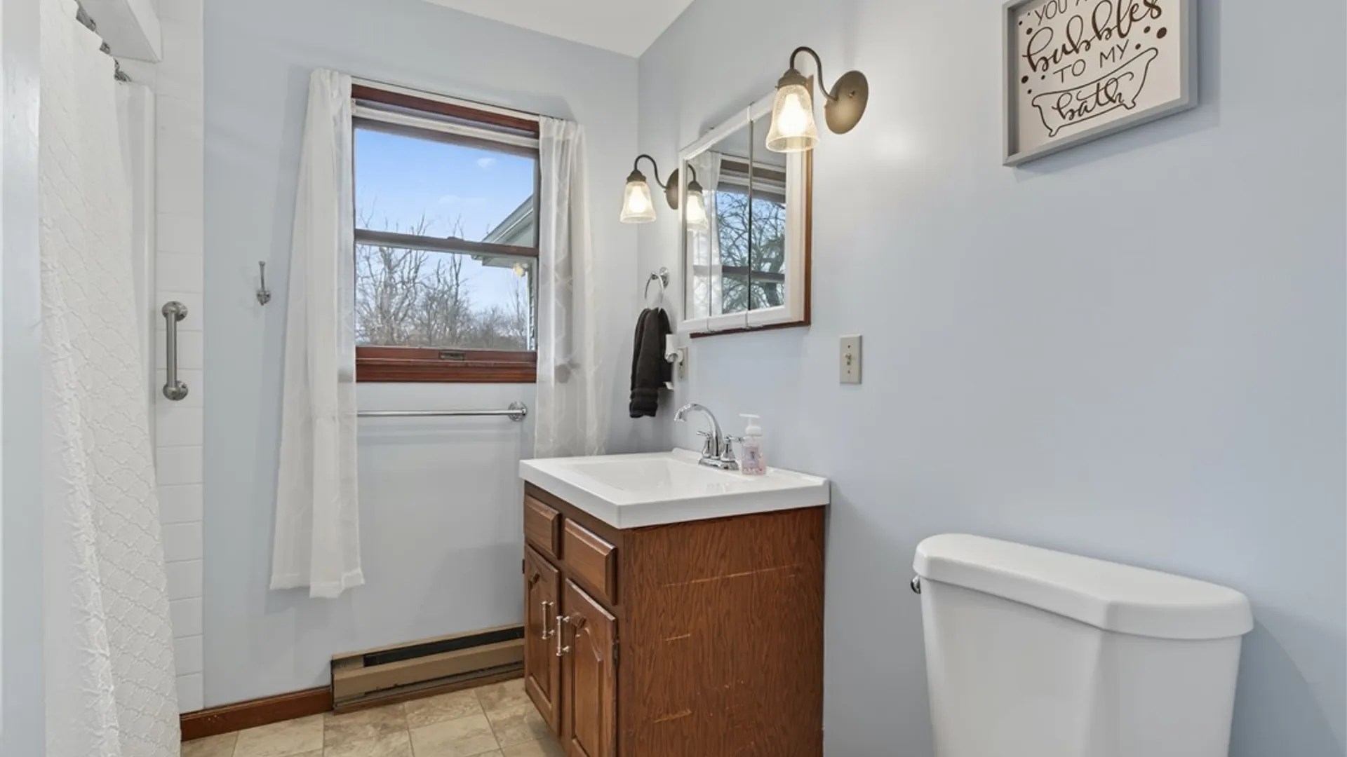 Property at 2313 State Highway 205, Laurens, NY 13810 19