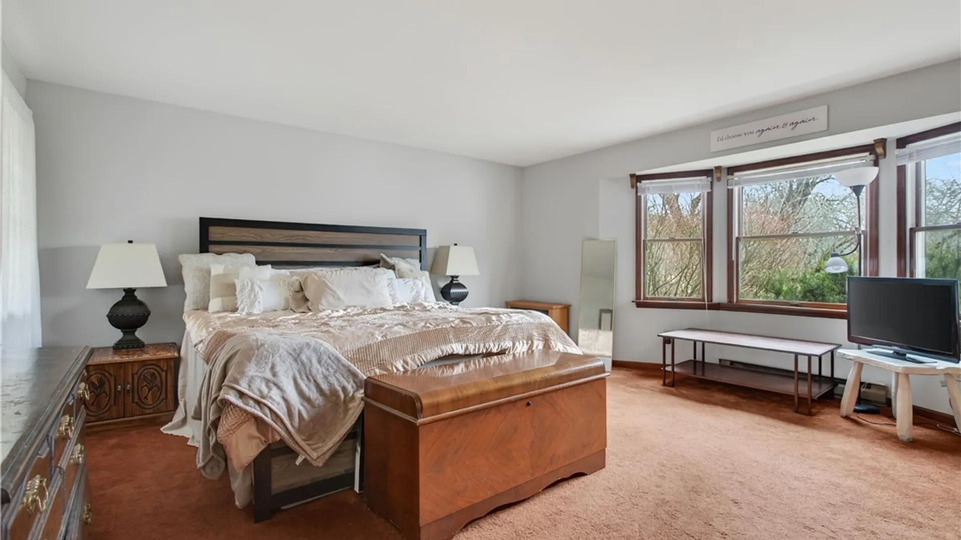 Property at 2313 State Highway 205, Laurens, NY 13810 20