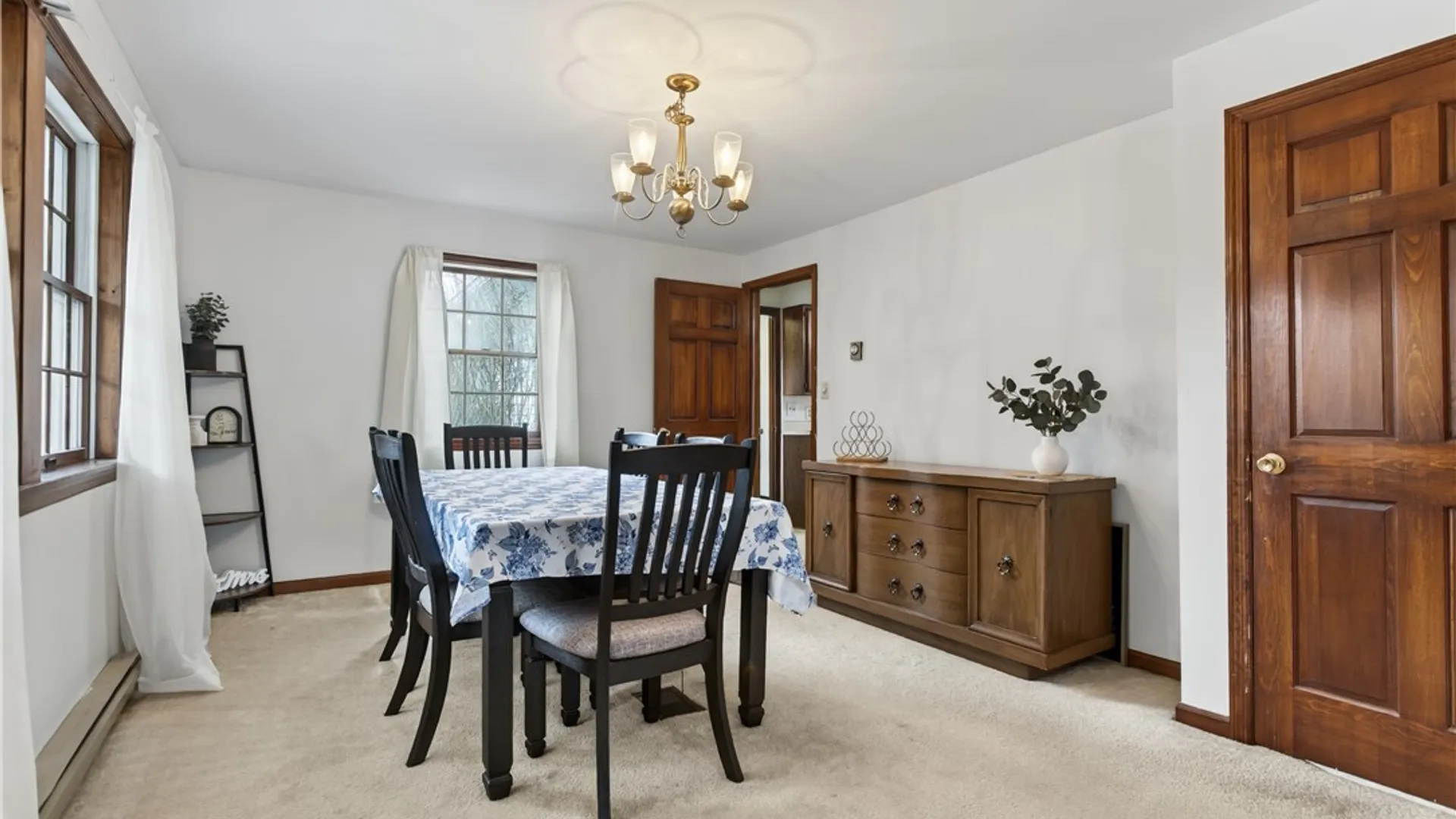 Property at 2313 State Highway 205, Laurens, NY 13810 21