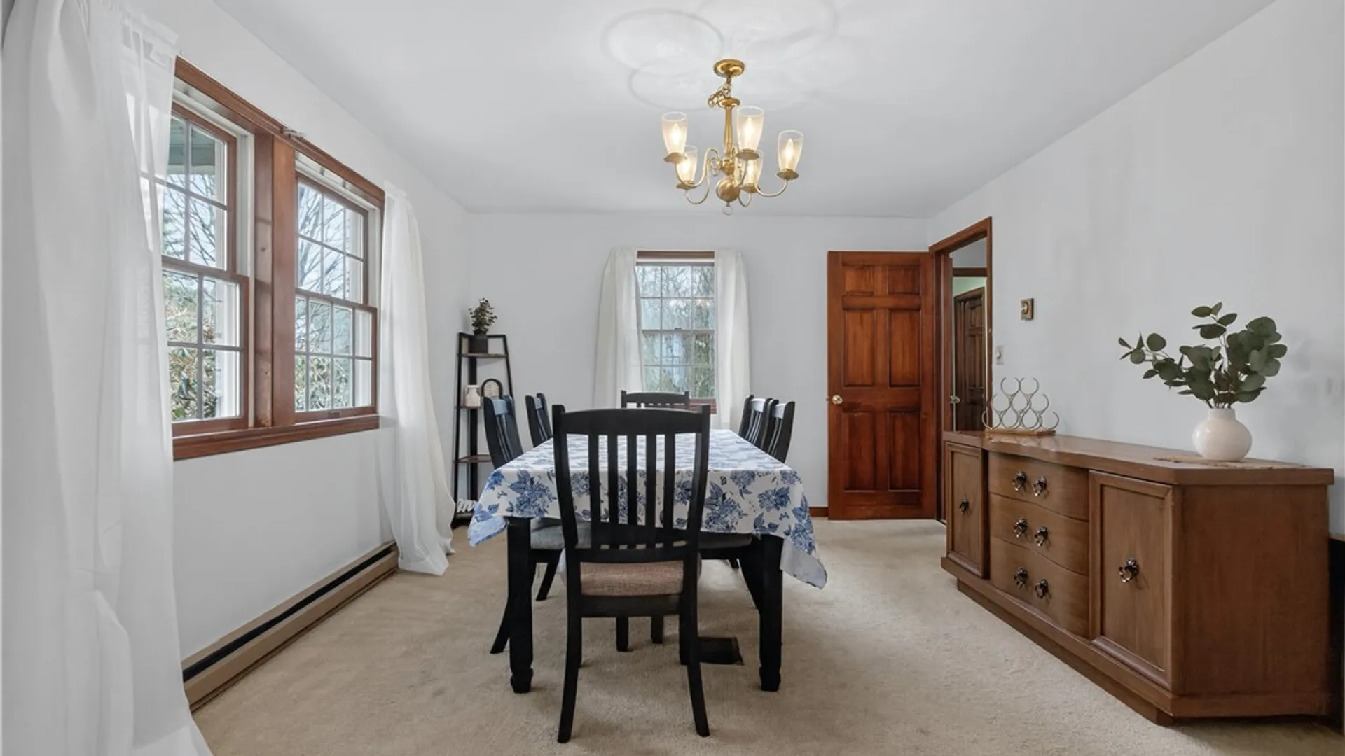 Property at 2313 State Highway 205, Laurens, NY 13810 22