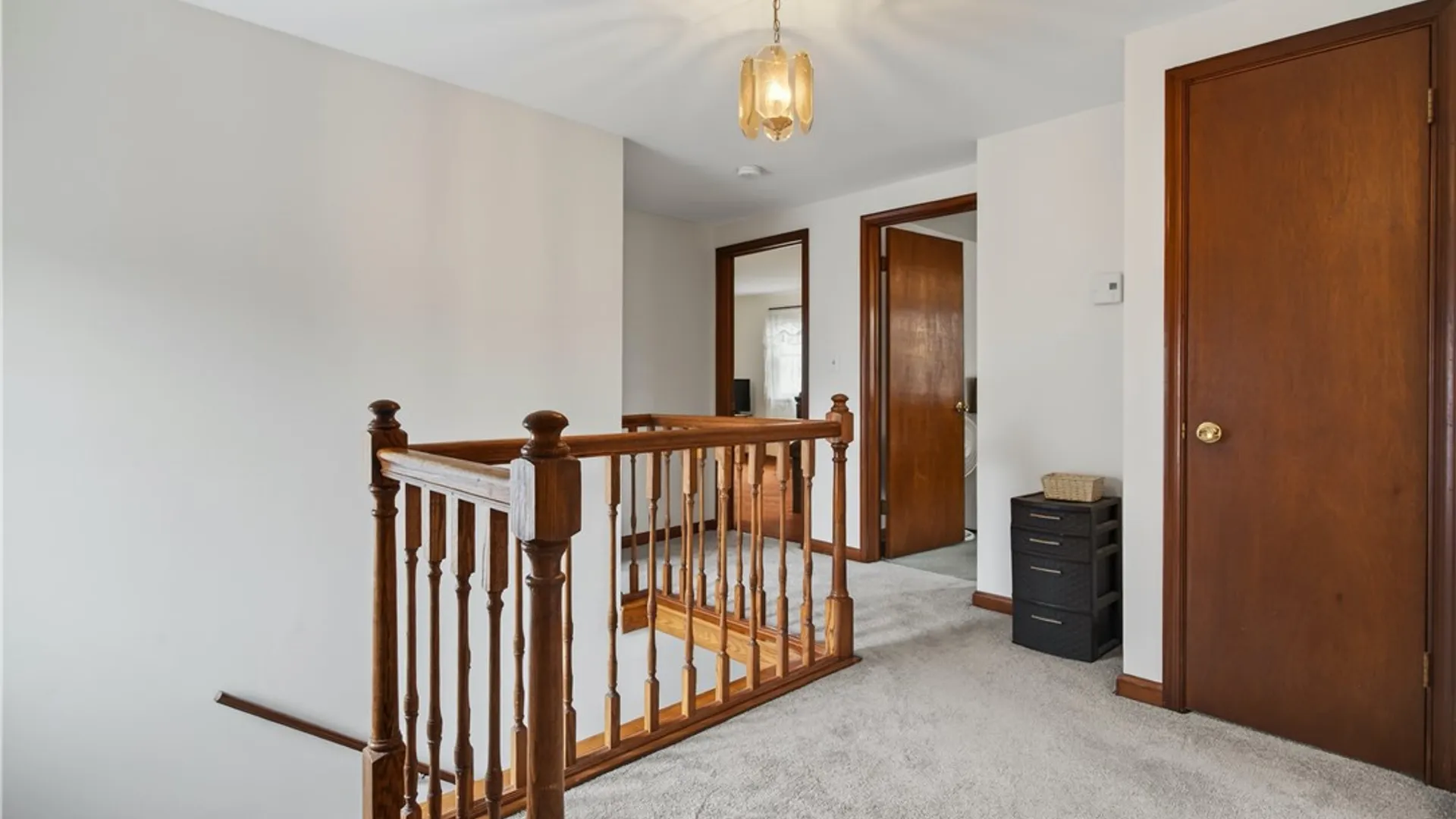 Property at 2313 State Highway 205, Laurens, NY 13810 23