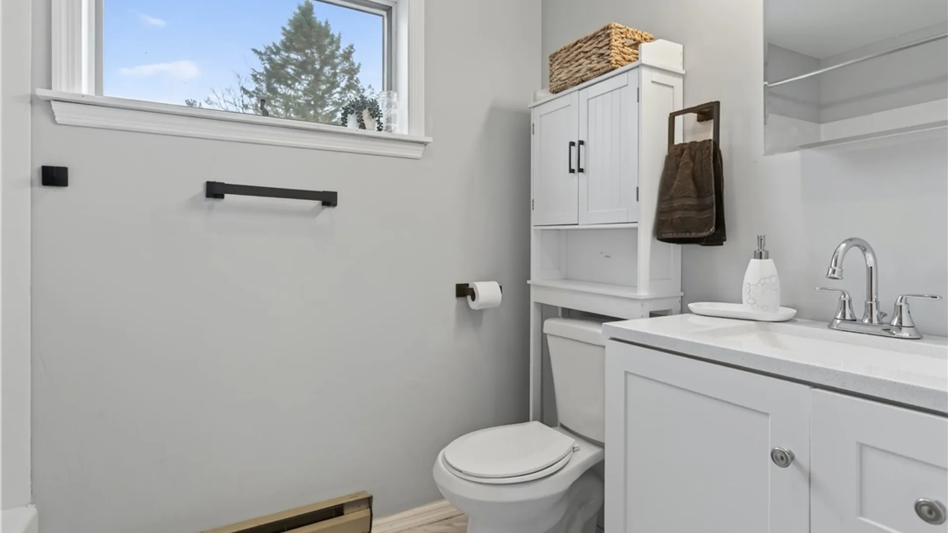 Property at 2313 State Highway 205, Laurens, NY 13810 24