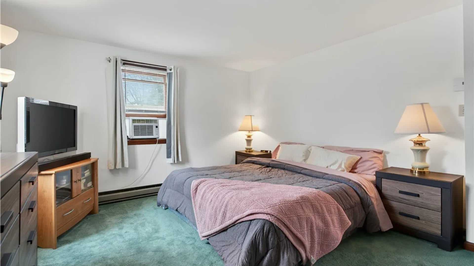 Property at 2313 State Highway 205, Laurens, NY 13810 25