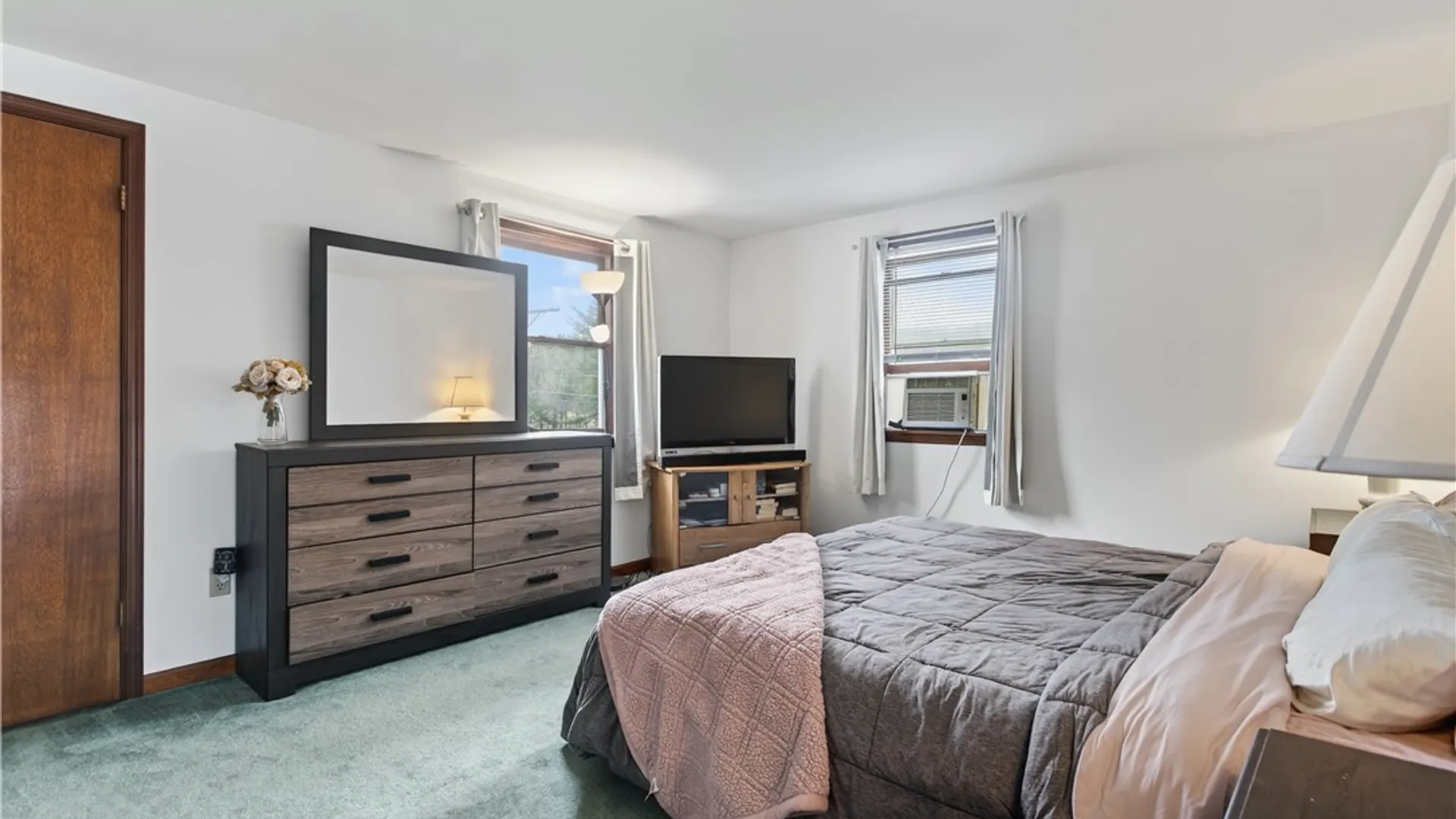 Property at 2313 State Highway 205, Laurens, NY 13810 26