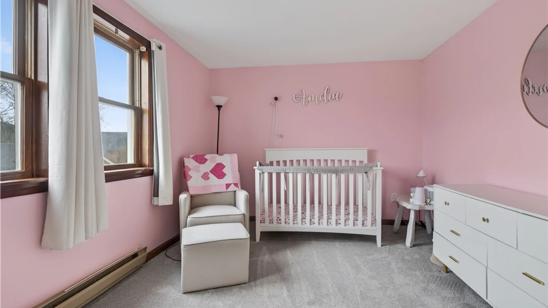 Property at 2313 State Highway 205, Laurens, NY 13810 27