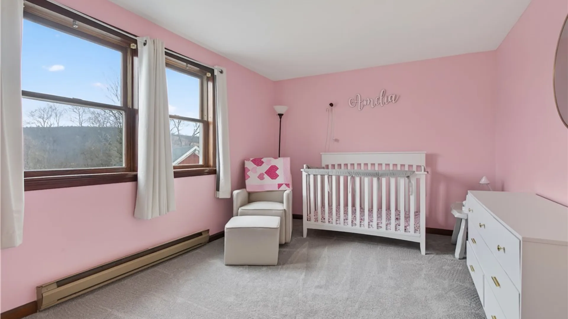 Property at 2313 State Highway 205, Laurens, NY 13810 28