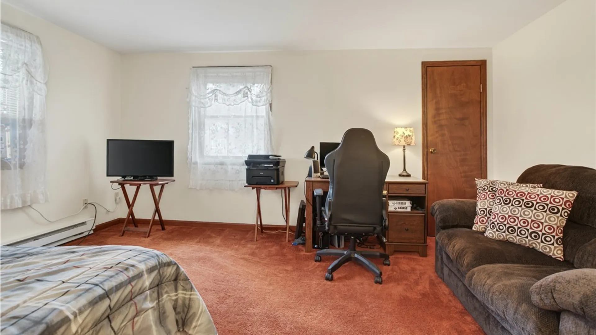 Property at 2313 State Highway 205, Laurens, NY 13810 30