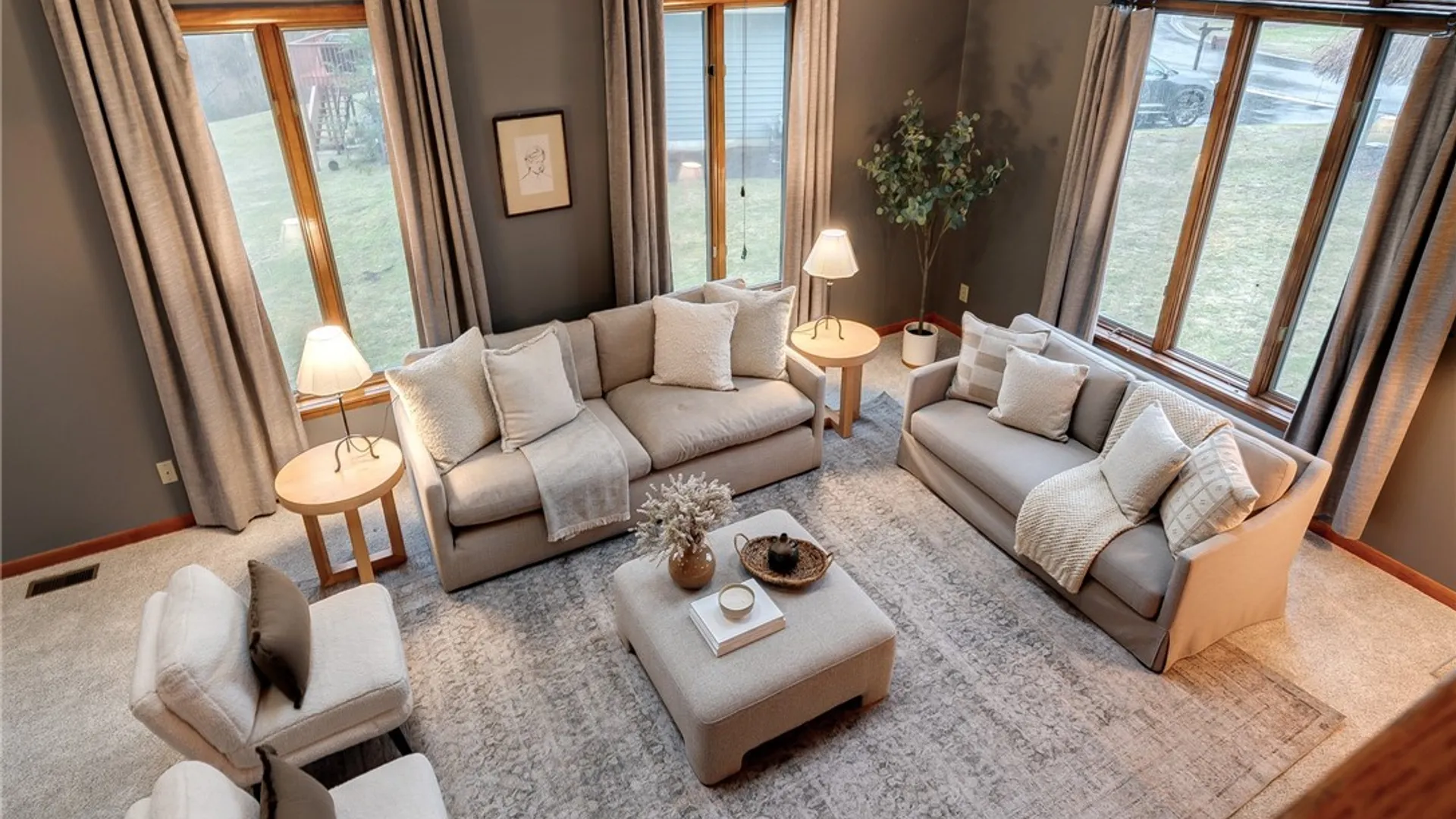 Property at 9110 Frenchmans Creek Drive, Lysander, NY 13135 10