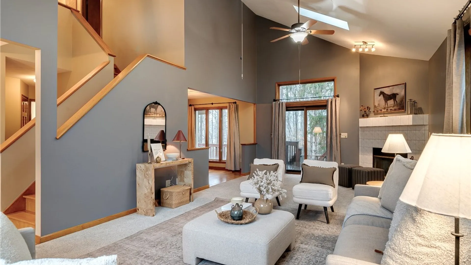 Property at 9110 Frenchmans Creek Drive, Lysander, NY 13135 11