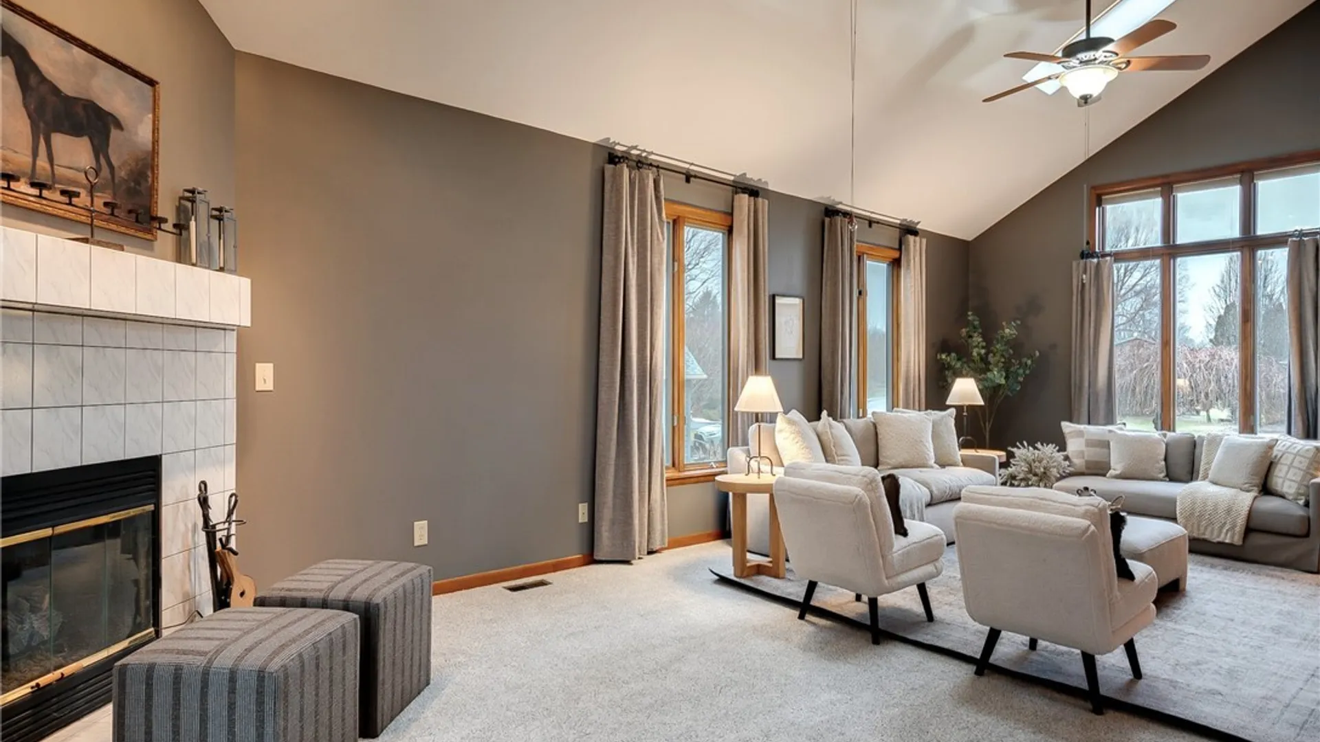 Property at 9110 Frenchmans Creek Drive, Lysander, NY 13135 12