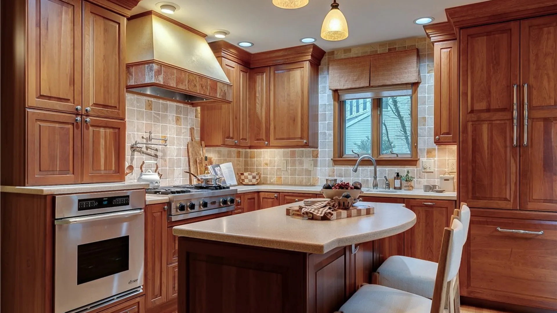 Property at 9110 Frenchmans Creek Drive, Lysander, NY 13135 16