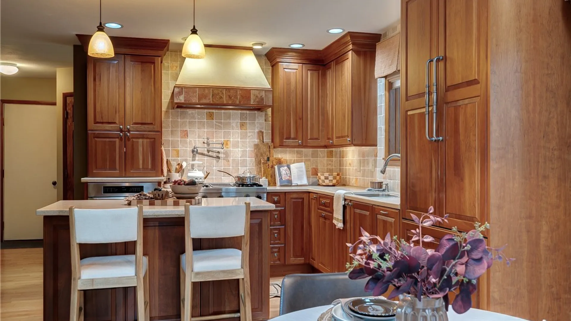 Property at 9110 Frenchmans Creek Drive, Lysander, NY 13135 19